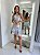 Conjunto Lara - Imagem 1