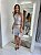 Conjunto Lara - Imagem 3