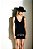 Vestido Natasha - Imagem 4