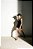 Vestido Natasha - Imagem 1
