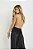Blusa Karen - Imagem 1