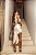 Vestido Midi Taluane - Imagem 3