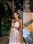 Vestido Oasis - Imagem 5