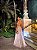 Vestido Oasis - Imagem 4