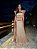 Vestido Dreams - Imagem 1
