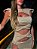 Vestido Dreams - Imagem 3