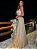 Vestido Dreams - Imagem 2
