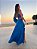Vestido Royale - Imagem 3