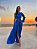 Vestido Royale - Imagem 2