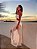 Vestido Legend - Imagem 2