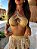 Conjunto Gaia - Imagem 1