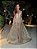 Vestido Mauritius - Imagem 4