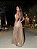 Vestido Mauritius - Imagem 3