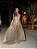 Vestido Mauritius - Imagem 2