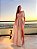 Vestido Sky - Imagem 1