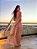 Vestido Sky - Imagem 4
