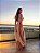Vestido Sky - Imagem 3