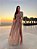 Vestido Sky - Imagem 2