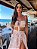 Conjunto Solaz - Imagem 4