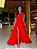 Vestido Fancy - Imagem 4