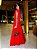Vestido Fancy - Imagem 3