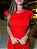 Vestido Fancy - Imagem 2