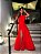 Vestido Fancy - Imagem 1