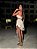Conjunto Vintana - Imagem 3