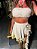 Conjunto Vintana - Imagem 2