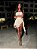 Conjunto Vintana - Imagem 1