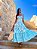 Vestido Giallo Summer - Imagem 2