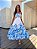 Vestido Cielo - Imagem 5