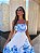 Vestido Cielo - Imagem 4