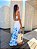 Vestido Cielo - Imagem 3