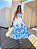 Vestido Cielo - Imagem 2