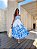 Vestido Cielo - Imagem 1