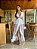 Vestido Meyer - Imagem 4