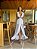 Vestido Meyer - Imagem 1