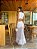 Vestido Meyer - Imagem 3
