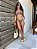 Conjunto Aman - Imagem 2