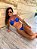 Conjunto Lamora - Imagem 3
