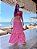 Conjunto Solarium - Imagem 4