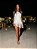 Vestido The One - Imagem 4