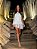 Vestido The One - Imagem 3