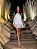 Vestido The One - Imagem 1
