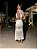 Vestido Tabboo - Imagem 3