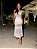 Vestido Tabboo - Imagem 2
