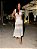 Vestido Tabboo - Imagem 1