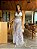 Vestido Intense - Imagem 1