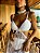 Vestido Intense - Imagem 4